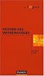 Histoire des math�matiques