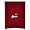 Louisville Cardinals