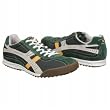 SKECHERS Men's Ascoli-Allied