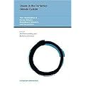Clouds in the Perturbed Climate System (Their Relationship to Energy Balance, Atmospheric Dynamics, and Precipitation) (Strungmann Forum Reports) (Hardcover)