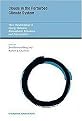 Clouds in the Perturbed Climate System (Their Relationship to Energy Balance, Atmospheric Dynamics, and Precipitation) (Strungmann Forum Reports) (Hardcover)