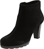 La Canadienne Women's Malin Ankle Boot
