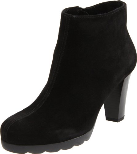 La Canadienne Women's Malin Ankle Boot product image