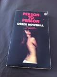 Person to person