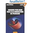D�tails sur le produit