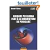 Grigori Perelman face � la conjecture de Poincar�