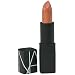 NARS Semi-Matte Lipstick, Hot Voodoo .12 oz (3.4 g)