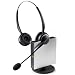 GN9125 Duo Flex Nc Mic