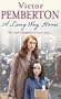 A Long Way Home