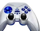 Joypad Joy - 24