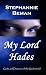 My Lord Hades