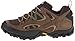 Patagonia Men's Drifter A/C Hiking Shoe