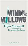 The wind in the willows