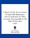 A Sketch Of The Torrens System Of Land Title Registration, And Its Application In Oth...