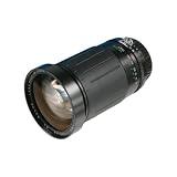 Cosina 28-210/3,5-5,6 Nikon AI/S - 
