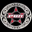 Rodeo Belt Buckle - Fan Shop Sports Team Merchandise