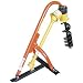 Howse Heavy-Duty Post Hole Digger - Model# PHDH50
