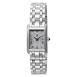 ESQ by Movado Women's 7100982 Filmore Stainless Steel Bracelet Watch
