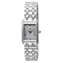ESQ by Movado Women's 7100982 Filmore Stainless-Steel Bracelet Watch