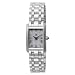 ESQ by Movado Women's 7100982 Filmore Stainless Steel Bracelet Watch