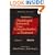 Handbook of Psychological Assessment, Case Conceptualization, and Treatment, Adults (Volume 1)