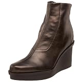 Donald J Pliner Ladies Frigga DS27 Boot by