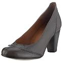 Bruno Banani B4594604, Damen Pumps