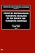 Books : Essays by Distinguished Marketing Scholars of the Society for Marketing Advances (Advances in Business Marketing and Purchasing)