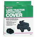 Arnold LMC-20 Lawn Tractor Cover