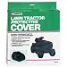 Arnold LMC-20 Lawn Tractor Cover