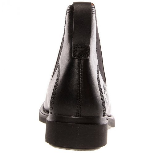 timberland mt washington chelsea boot