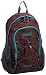 [�R�[���}��] Coleman �E�H�[�N�z���b�N15