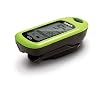 Nonin GO2 Achieve Fingertip Pulse Oximeter - Green