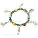 Jewelry : Shoe Bracelets