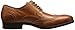 Cole Haan Men's Copley Derby Oxford