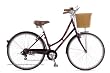second hand dawes cycles