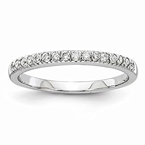 ... jewelry women jewelry wedding engagement wedding rings diamond bands