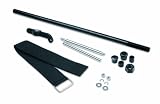 Minnkota Bow Mount Stabilzer Kit