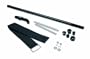 Minnkota Bow Mount Stabilzer Kit