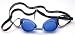 Water Gear Swedish Pro Swim Goggles
