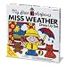 Search : Colorforms Miss Weather Dress Up