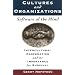 Cultures and Organizations, Software of the Mind: Intercultural Cooperation and its Importance for Survival