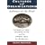 Cultures and Organizations, Software of the Mind: Intercultural Cooperation and its Importance for Survival