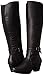 BareTraps Women's Rhodes Slouch Boot