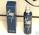 Climax 1.7 oz cologne spray by Fabrizio Lorenzini for Men