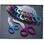 Mabis German Crafted Precision Cut Shears (Black only)