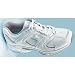AVIA Women's A1371W Fitness Shoe