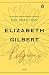 Pilgrims (Kindle Edition)