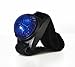 Adventure Lights Guardian Dog Light, Blue