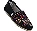 Toms Women's Embroidery Classics